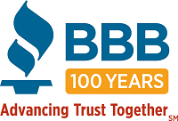 Better Business Bureau